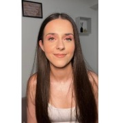 Magdalena