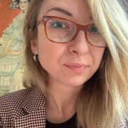Magdalena