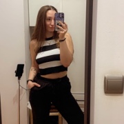 Profil ślubny Natalia & Mateusz