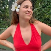 Katarzyna