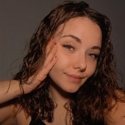 Aleksandra