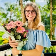 Liudmyla
