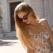 Paulina