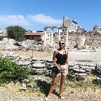 Justyna