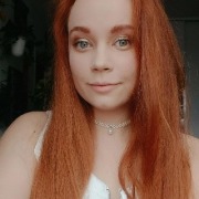 Profil ślubny Karolina & Oskar