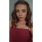 Paulina