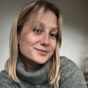 Dagmara