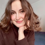 Profil ślubny Adrianna & Przemysław