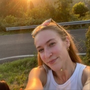 Klaudia
