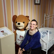 Iwona