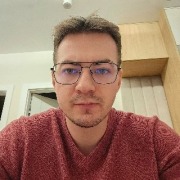 Krzysztof