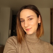 Natalia