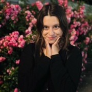 Profil ślubny Agnieszka & Michał