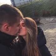 Daria i Adrian