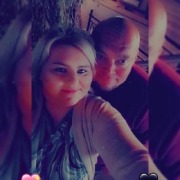 Profil ślubny Marta & Michal