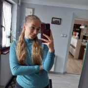 Profil ślubny Marta & Rafał