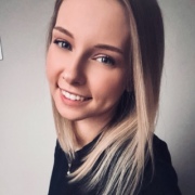 Paulina