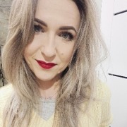 Profil ślubny Sylwia & Karol