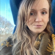 Katarzyna