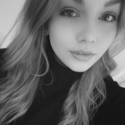 Natalia