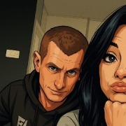 Patrycja
