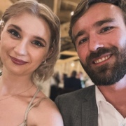 Profil ślubny Karolina & Rafał