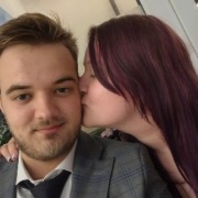 Profil ślubny Oliwia & Tomasz