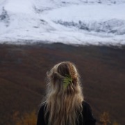 Weronika