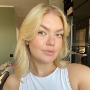 Zuzanna
