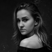 Natalia