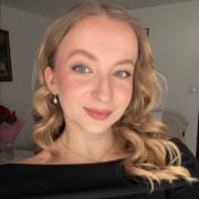 Profil ślubny Klaudia & Kacper