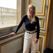 Zuzanna