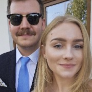 Natalia i Filip