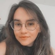 Profil ślubny Gabriela & Kamil