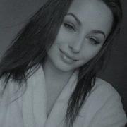 Profil ślubny Magdalena & Łukasz