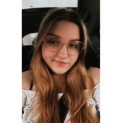 Profil ślubny Natalia & Radosław