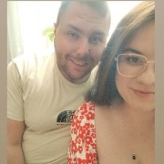 Profil ślubny Kinga & Rafał