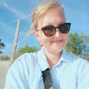 Profil ślubny Karolina & Sławek