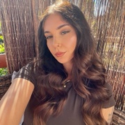 Ewa