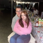 Profil ślubny Klaudia & Filip