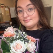 Agnieszka
