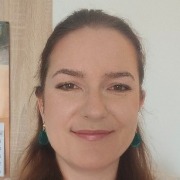 Malgorzata
