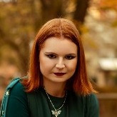 Profil ślubny Aleksandra & Jonasz