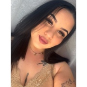 Magdalena
