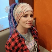Olena