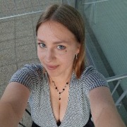 Patrycja