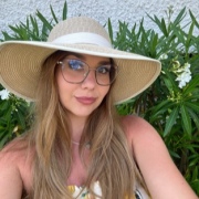 Sara