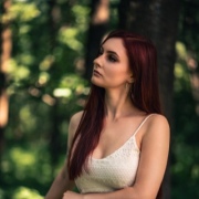 Agnieszka
