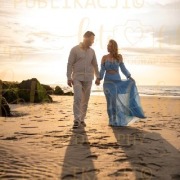 Izabela I Mateusz