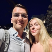 Jakub